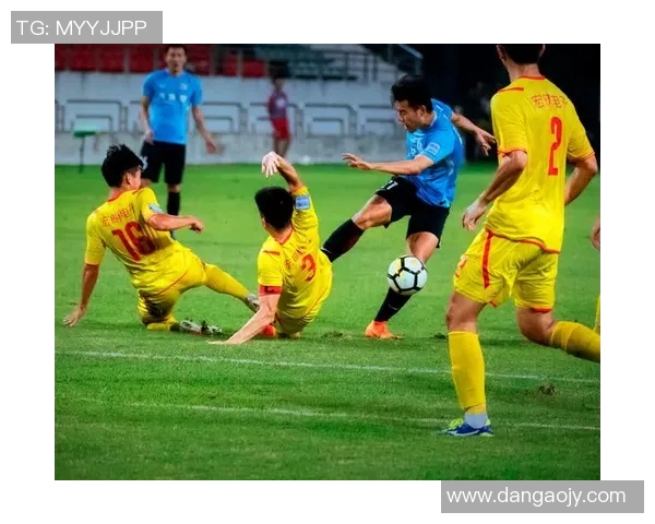 上海足球队灵活性创新高引发全国关注助力球队崛起