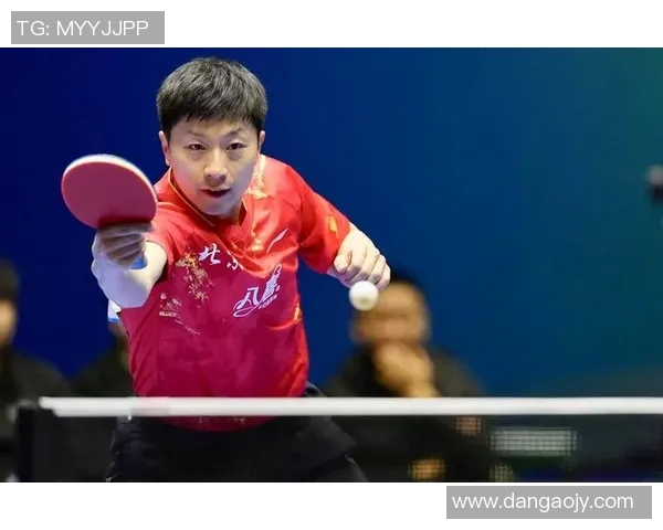 乒乓球灵活性评比揭晓北京乒乓球队荣登第八名榜单