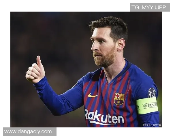 亚洲足球明星中那些帅气的球员你知道多少个呢