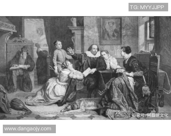 从辉煌到失落最失败足球明星的悲惨人生与教训分析