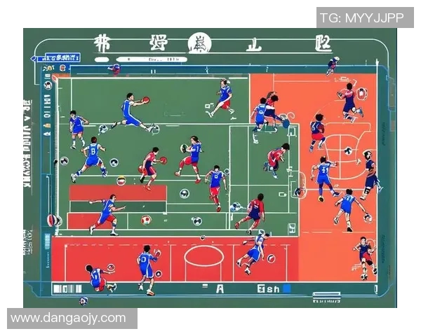 全国锦标赛分析：深圳足球队展现出卓越的战术灵活性与团队协作能力