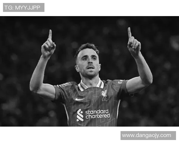 低调之星：那些人气不高却才华横溢的足球明星们