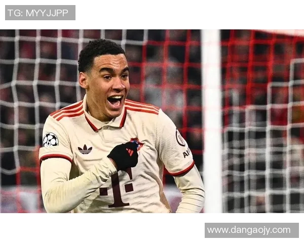 全球最强足球明星身价揭秘你绝对想不到的数字和背后的故事