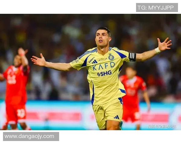 全球足球明星财富排行榜揭晓谁是最富有的球员和他们的财富来源