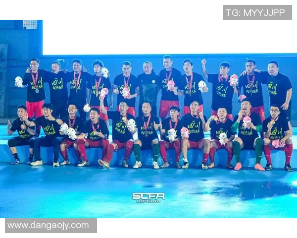 全运会特别报道：杭州足球队的奋斗历程与辉煌成就