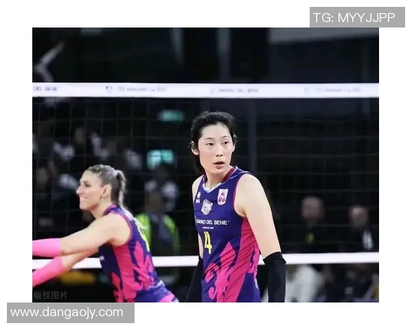 北京排球队在城市联赛中的强劲表现与战术分析