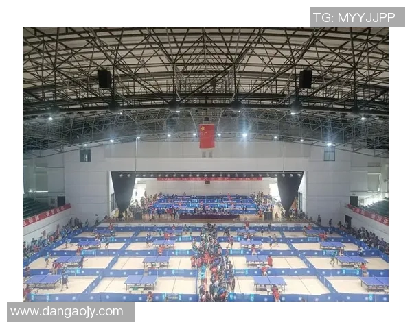 南京乒乓球队在城市联赛中以62分稳居榜首展现强劲实力