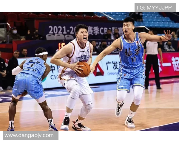 南京篮球队强势崛起力量排行榜荣获第二名的背后故事