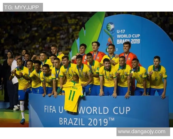 南京羽毛球队勇闯世界杯的奋斗历程与辉煌成就揭秘