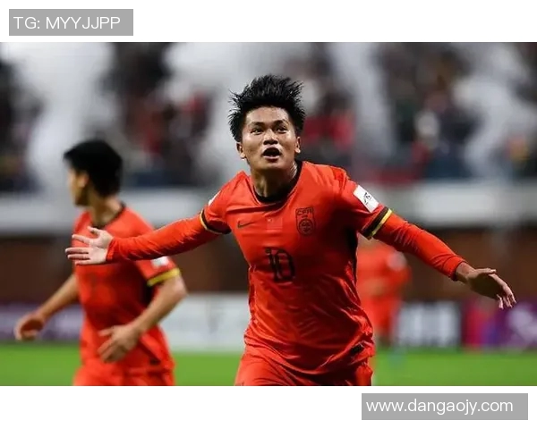 喀麦隆足球明星在中国的精彩旅程与文化交流探索