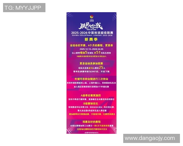 广州排球队的蜕变之旅联合会杯特别报道展现新风貌与挑战