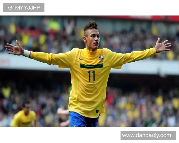 惹不起的足球明星名字全解析与背后故事分享