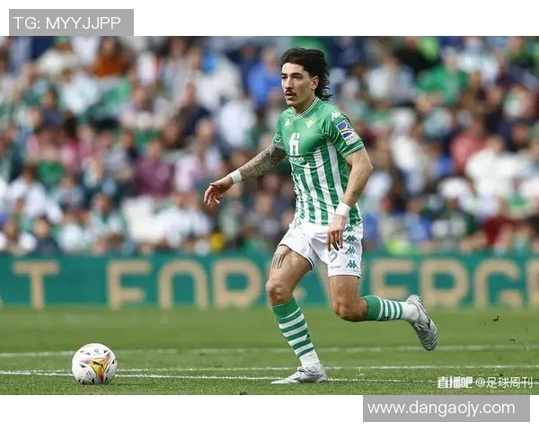 当足球明星遇上城市交通堵塞的趣味故事与生活哲学