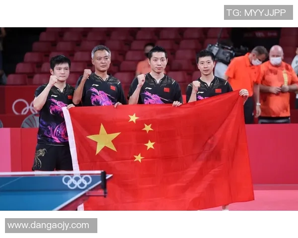 成都乒乓球队以96分稳居欧锦赛积分榜首位展现强大实力