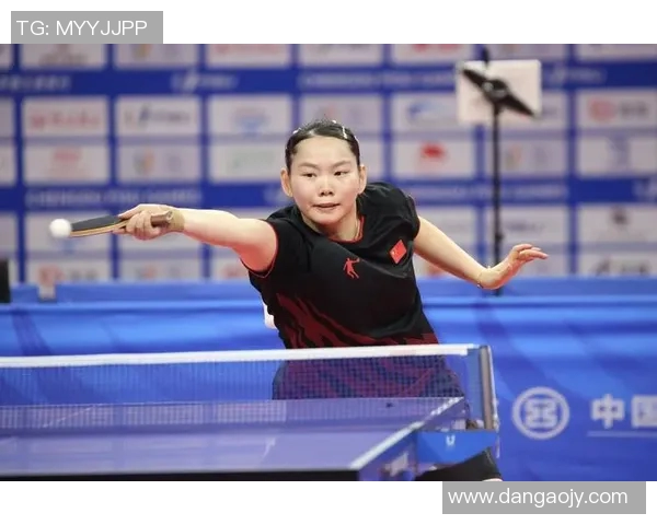 成都乒乓球队荣登全国乒乓球意识排行榜首位引领风骚