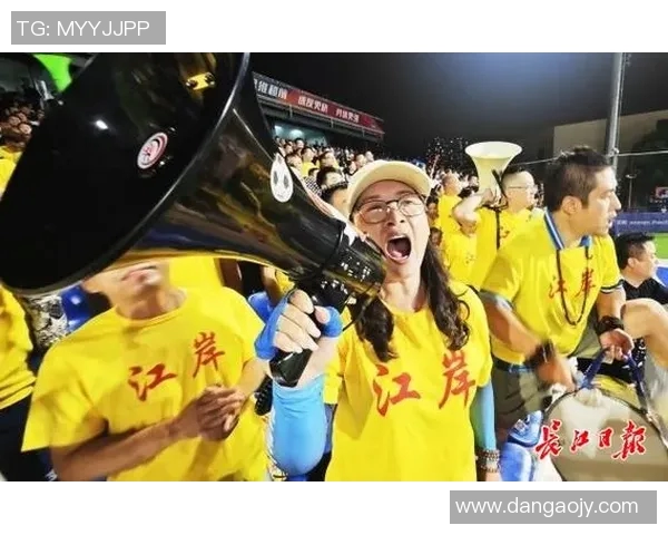 武汉足球队战术变革引发热议球迷热盼新赛季精彩表现与战术创新