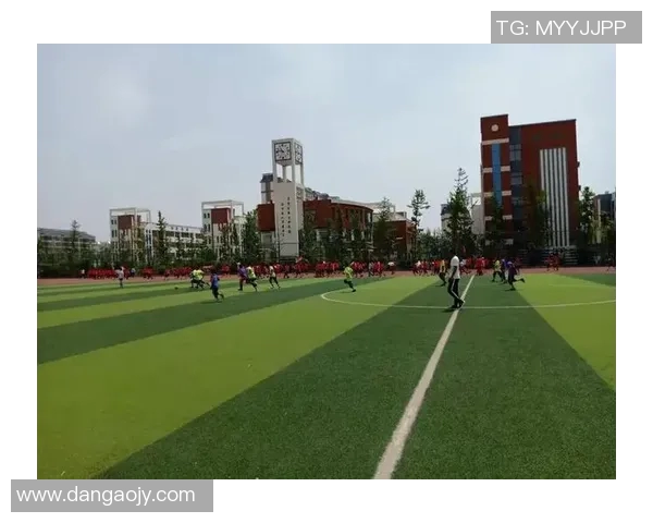 沧源足球明星阵容揭晓他们将如何在赛场上展现风采