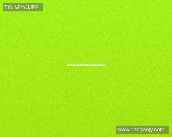 深入探讨北京乒乓球队战术特点与对手策略的全面对比分析