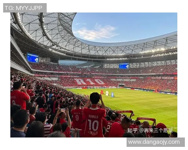 成都足球队个人能力分析与大满贯点评的深度解读