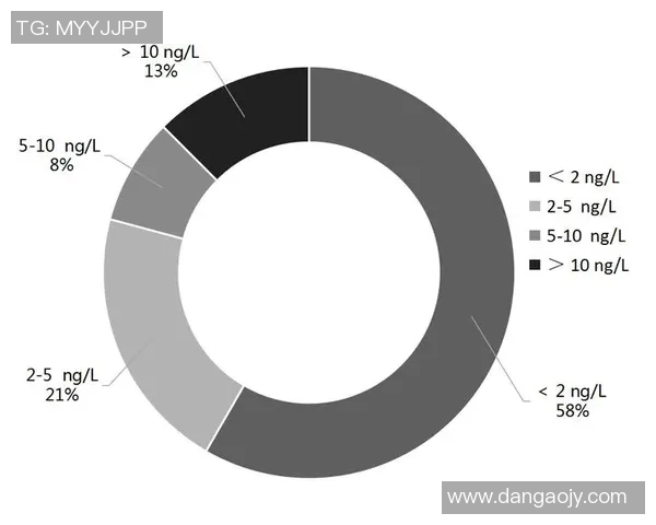 杭州排球队的节奏解析与排球热点的深度探讨
