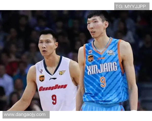 杭州篮球队强势领跑精英赛积分榜积分达到70分展现冠军实力