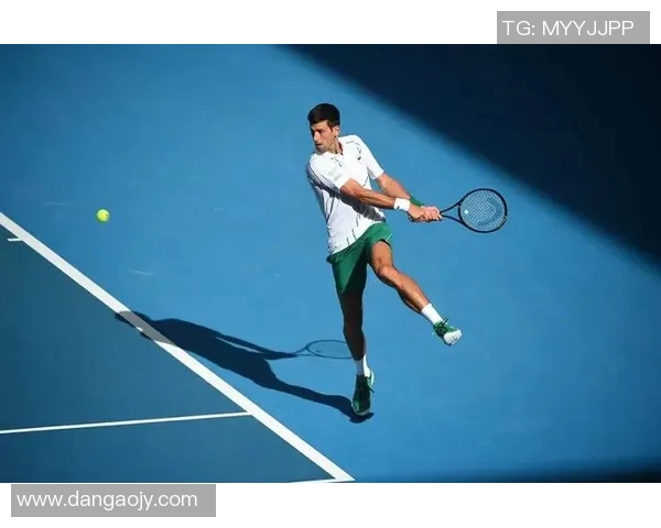 杭州网球队荣登网球状态排行榜第三名展现强劲实力与团队精神