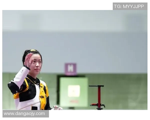 武汉排球队的心理素质揭秘：如何在赛场上保持冷静与专注