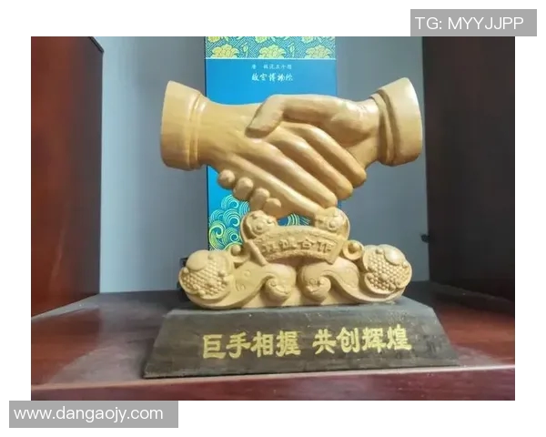 武汉篮球队重塑辉煌之路精英赛中的蜕变与挑战