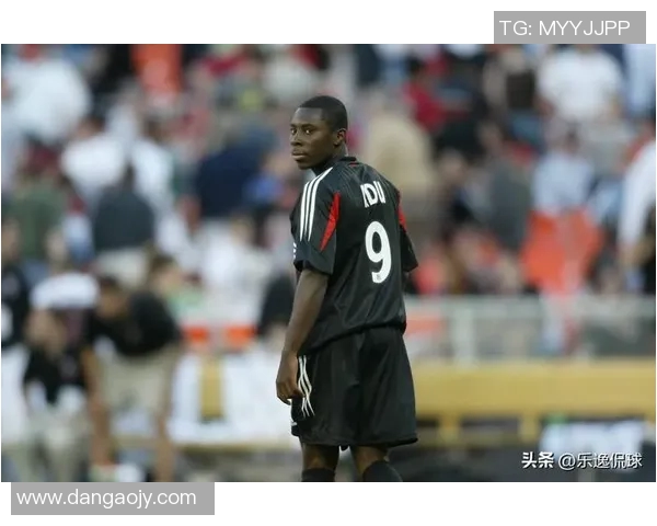 美国传奇足球明星排名揭晓谁是历史最佳球员的巅峰之作