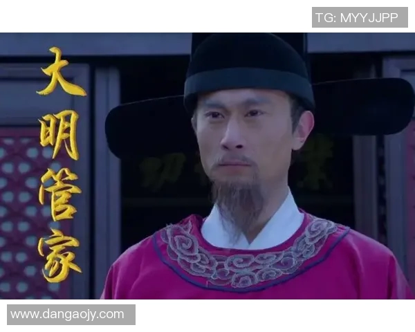 街坊们心目中的足球明星榜单揭晓他们的魅力与影响力