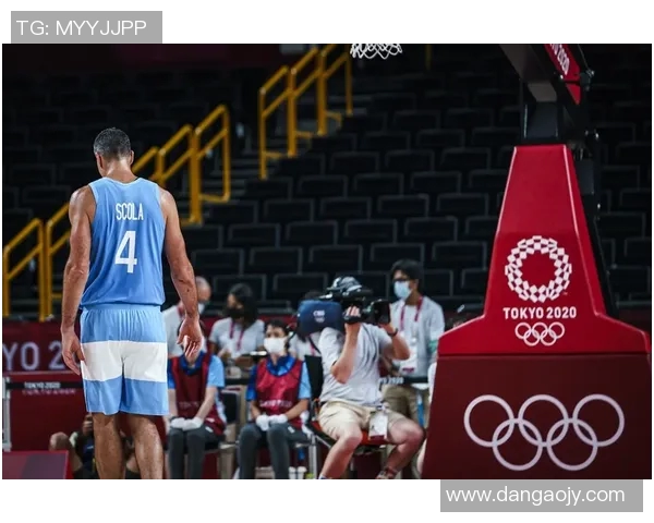 西安篮球队在钻石联赛中以86分稳居积分榜首位展现强劲实力