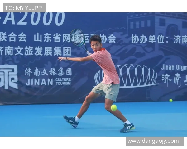 西安网球队在全国网球团队协作排行榜中荣登第八名展现实力与团结