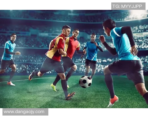 探索porm足球的魅力与发展趋势，揭示其在全球体育文化中的独特地位与影响力