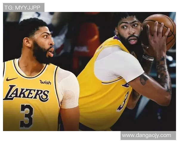 杭州网球队包夹战术解析与实战应用探讨