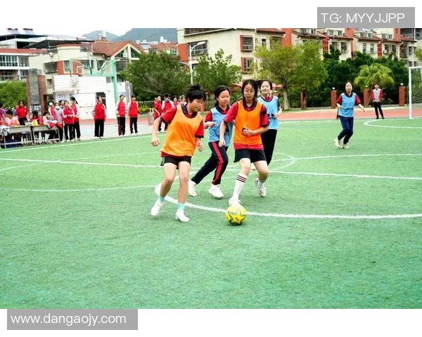 永定足球的崛起与发展探索助力地方文化与体育事业的融合与提升